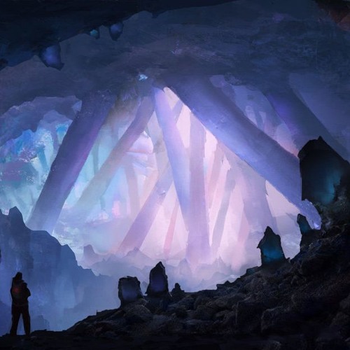 The Hobbit Far Over The Misty Mountains Cold Complete Edition Cover Clamavi De Profundis By Thelonelycrusader The Hobbit Far Over The Misty Mountains Cold Complete Edition Cover Clamavi De Profundis By Thelonelycrusader