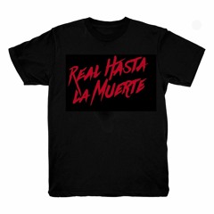 Beat Type Anuel ,Bad Bunny, Byam Mayer