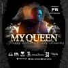 My Queen Mixed By Felipe Restrepo Happy Birthday Cindy R Mp3