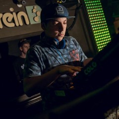 Mazzola - Controller (Preview)