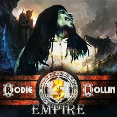 RodieRollin-Empire