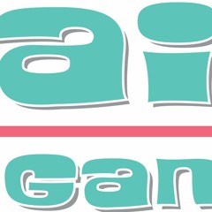 كلمة وداع ـ محمد الشعلان