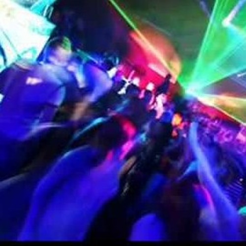 Spesial master planet batam [ R.A PUTRA V3" ft ARIZOENA V3 ]