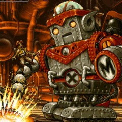 Mission One: Shake The Underground