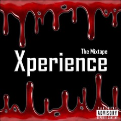 No REGULA ft. Ty Sleezy