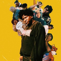 Top Shotta (Prod . Byou$)