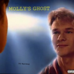 MOLLY S GHOST