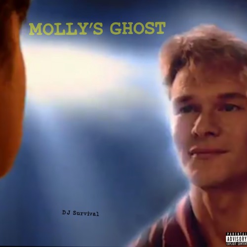 MOLLY S GHOST