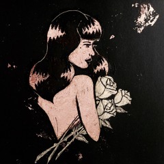Pussy And Poetry (Prod. Qaeis)