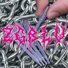 BRAVO GRL ★ WHEN I TRIED *** FOR THE FIRST TIME ★