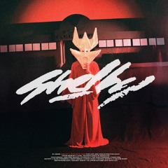 14 3080s