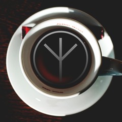 Morning Coffee (Ft.SolusMind)
