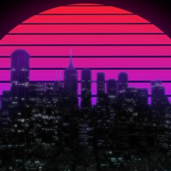 Tomppabeats - Being In Love With You ~ Changed