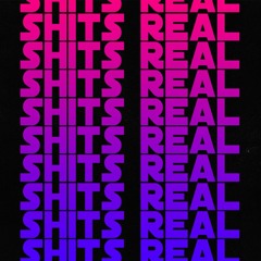 [FREE] "Shits Real" - Yella Beezy / Young Thug / NBA Youngboy Hip Hop Rap Type Beat 2018