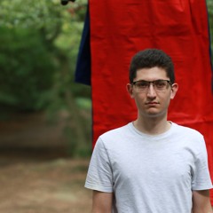 Never Be My Girl - Pop/Punk Songwriting Challenge