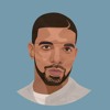 Drake Type Beat 6 God Free Sample Download Mp3