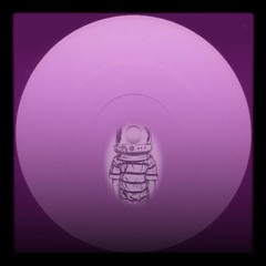 StrikeStone! Affective Disorder Original Production Mix