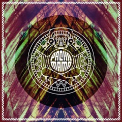 November's New Moon: BΛB