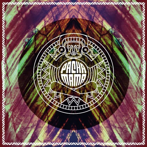 November's New Moon: BΛB