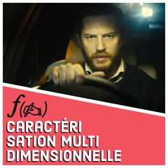Locke : ƒ(✍️) = caractérisation multi-dimensionnelle