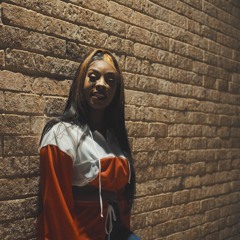 Kolby Kalise - If Im Lyin Im Flyin