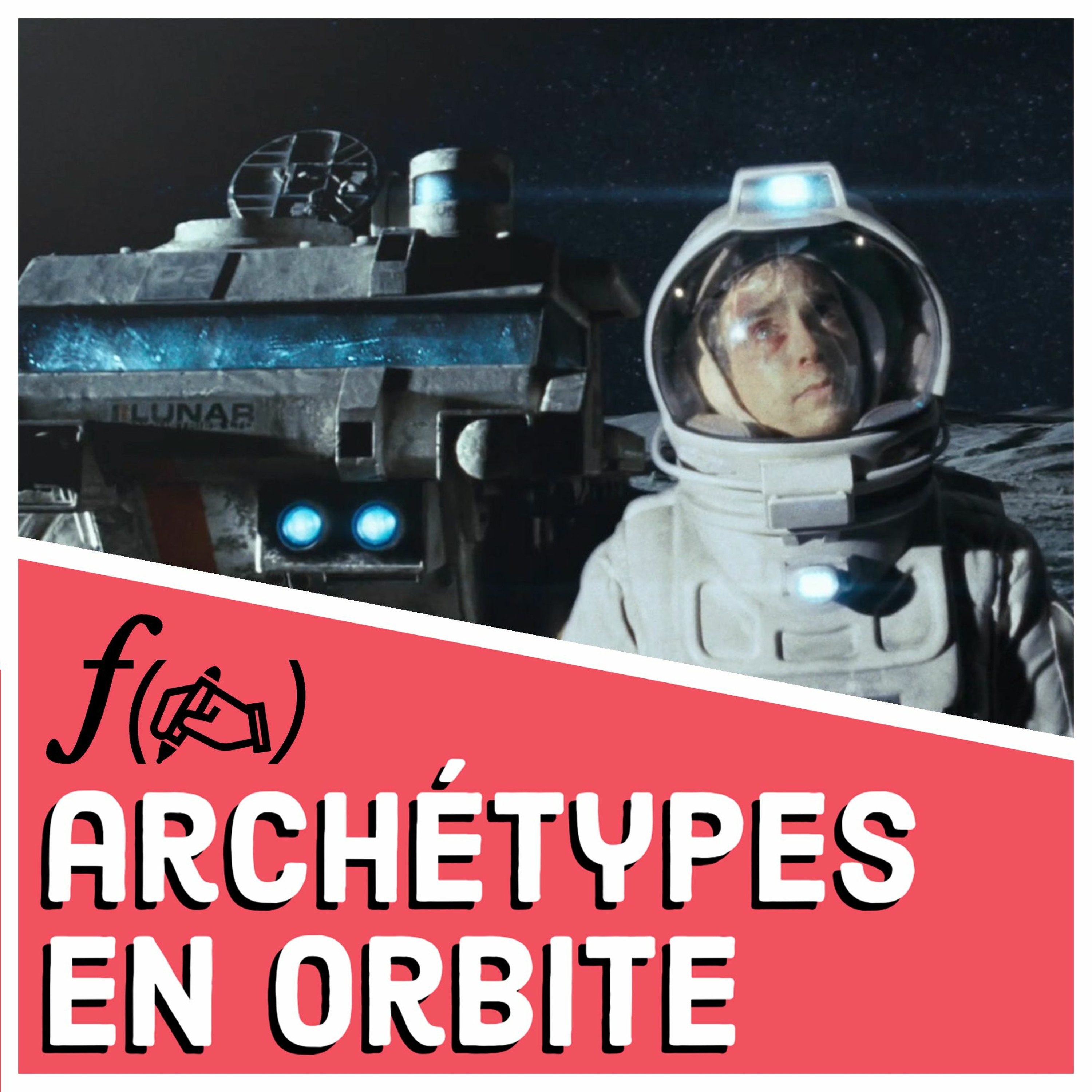 Comment c\'est raconté ?
