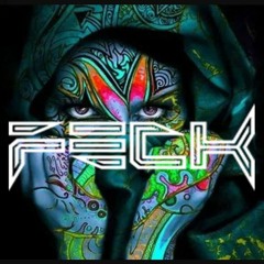 SET FECK - [free download]