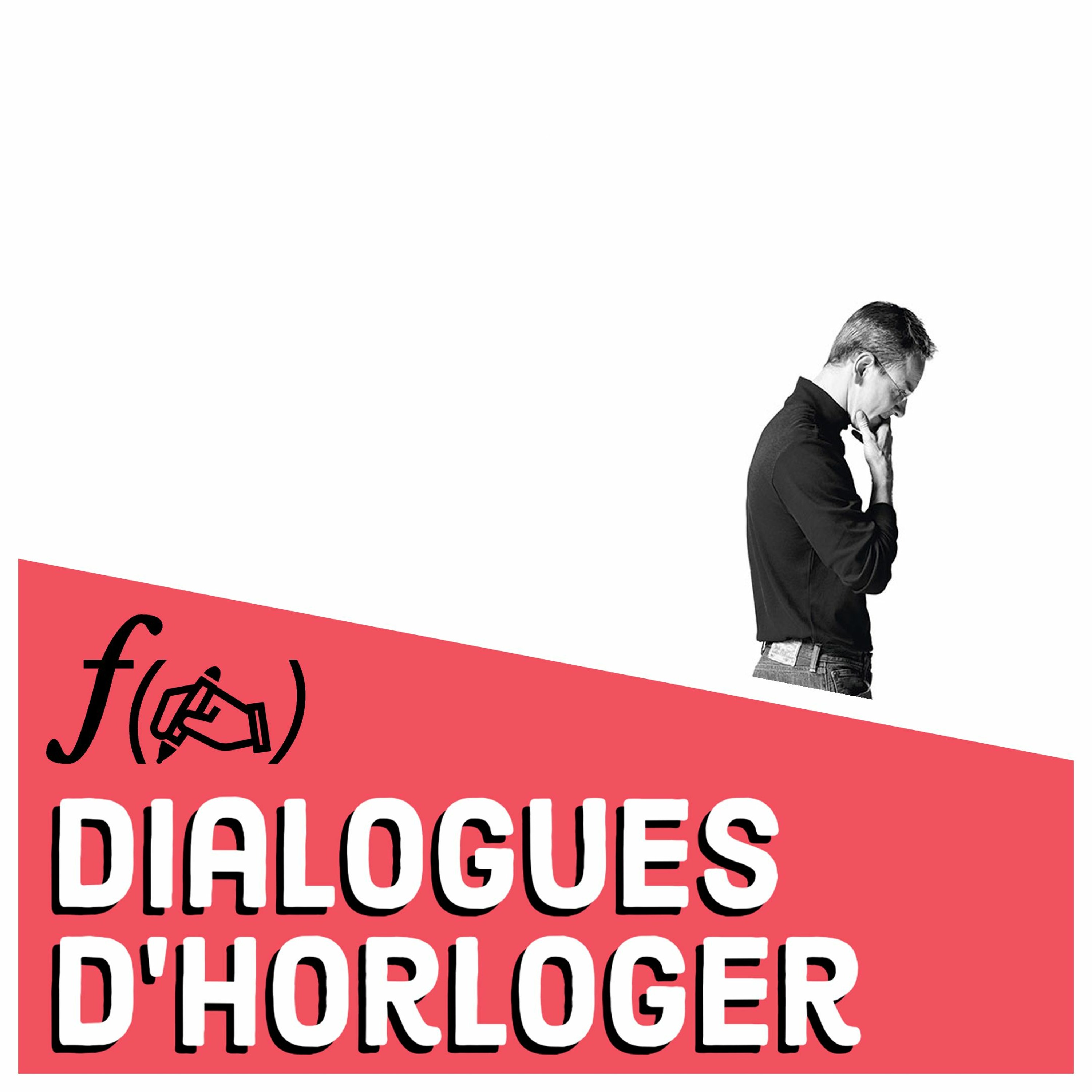 Comment c\'est raconté ?