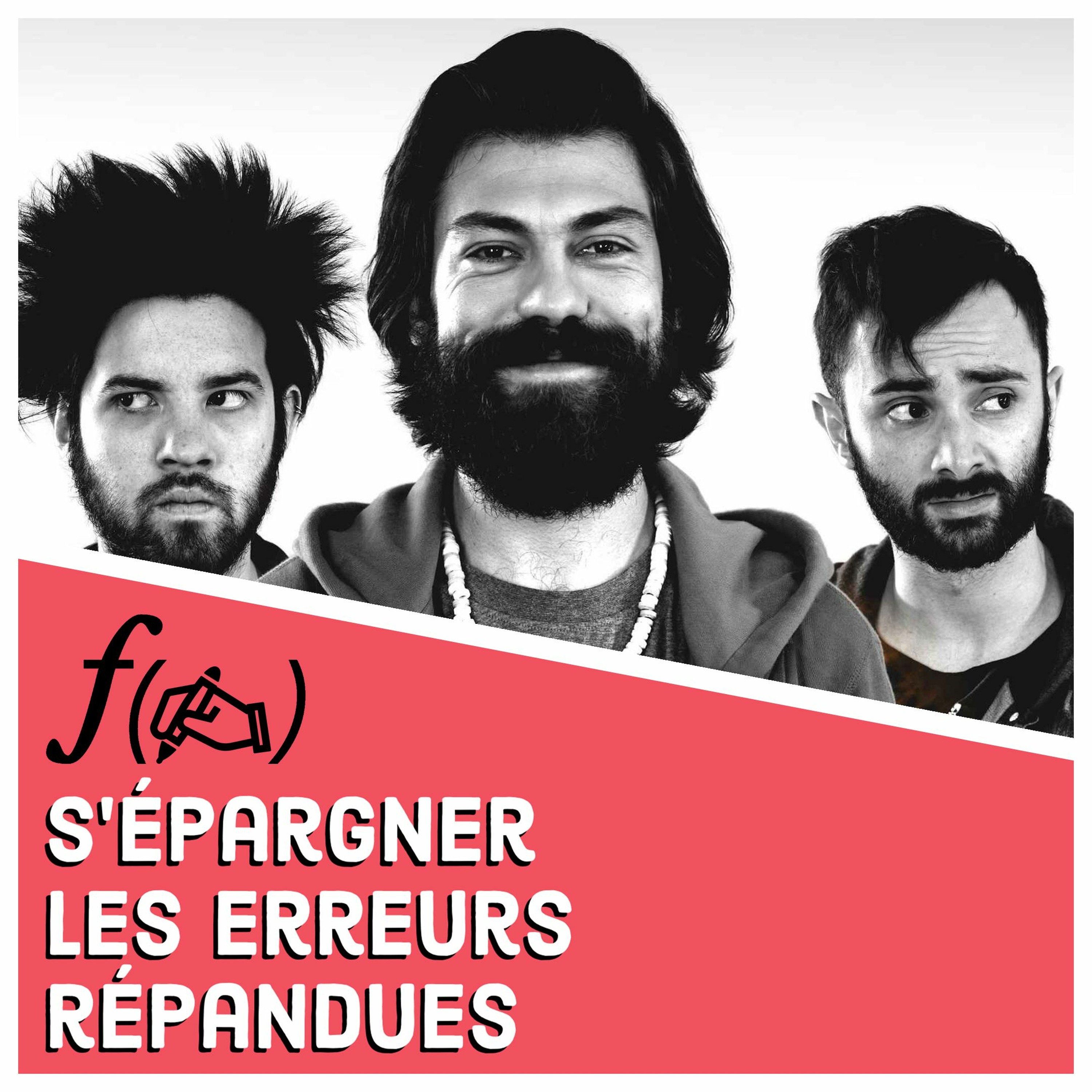Comment c\'est raconté ?