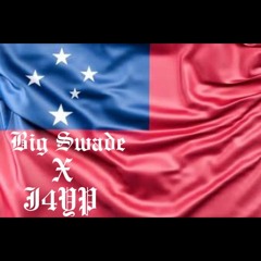 6ix8ighty5ive X J4YP