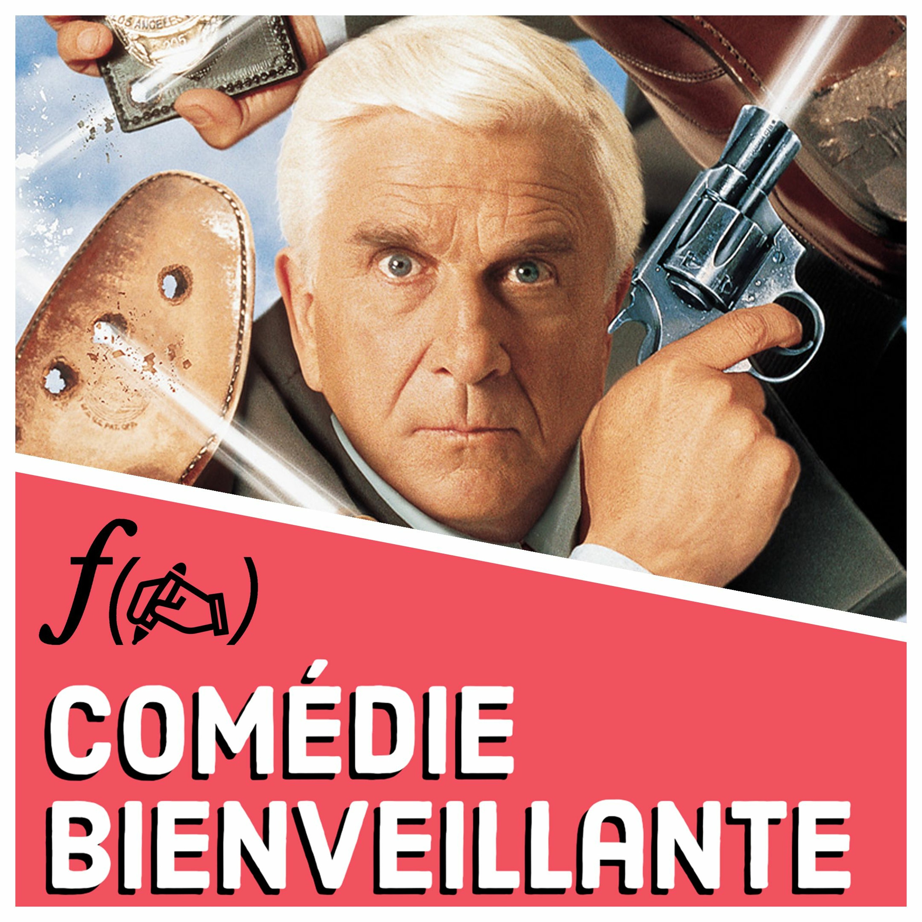 Comment c\'est raconté ?