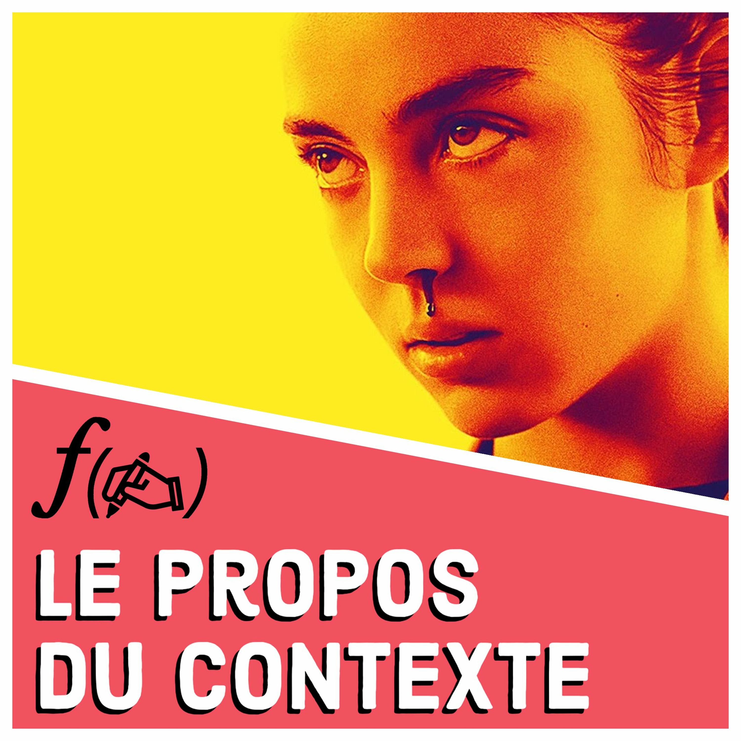 Comment c\'est raconté ?