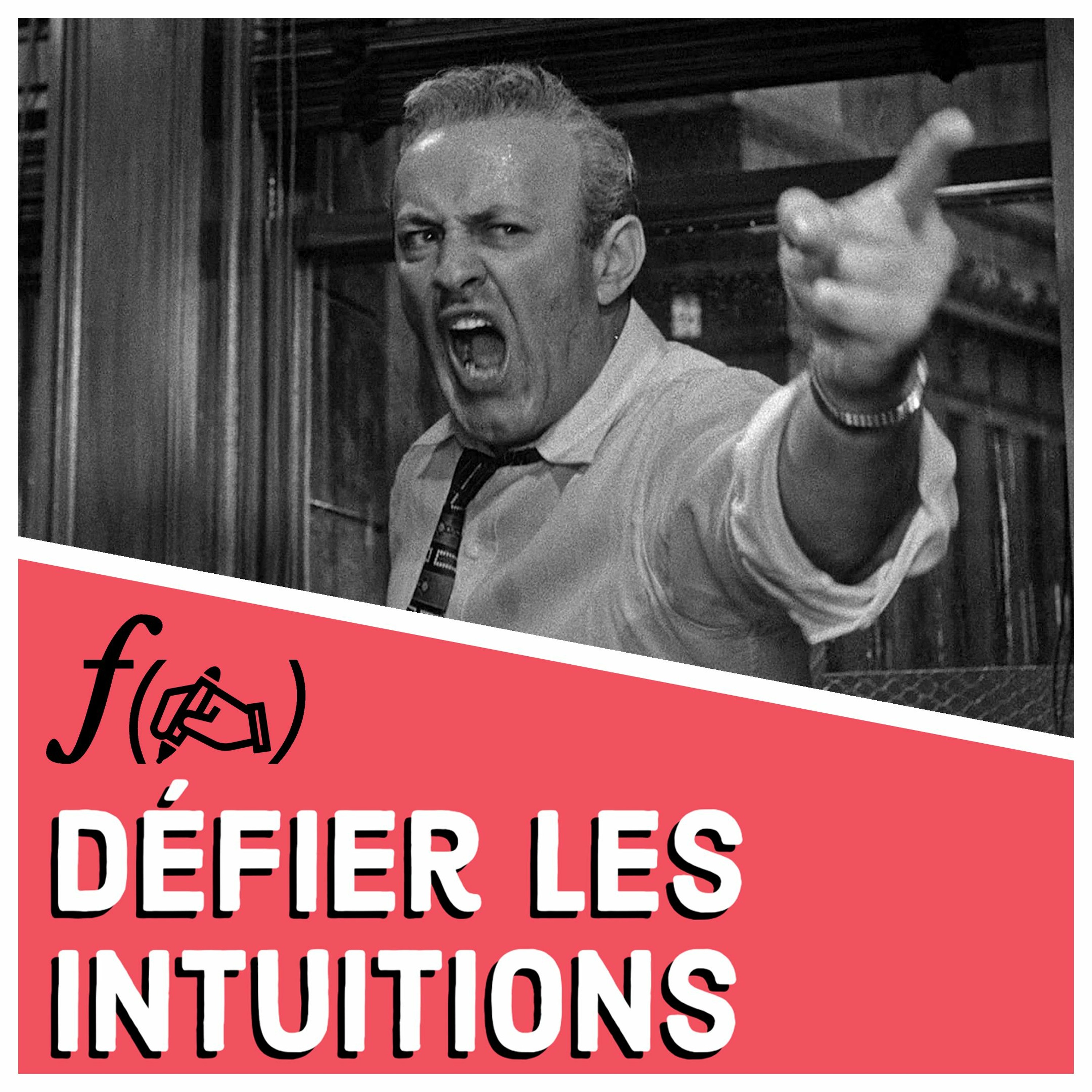 Comment c\'est raconté ?