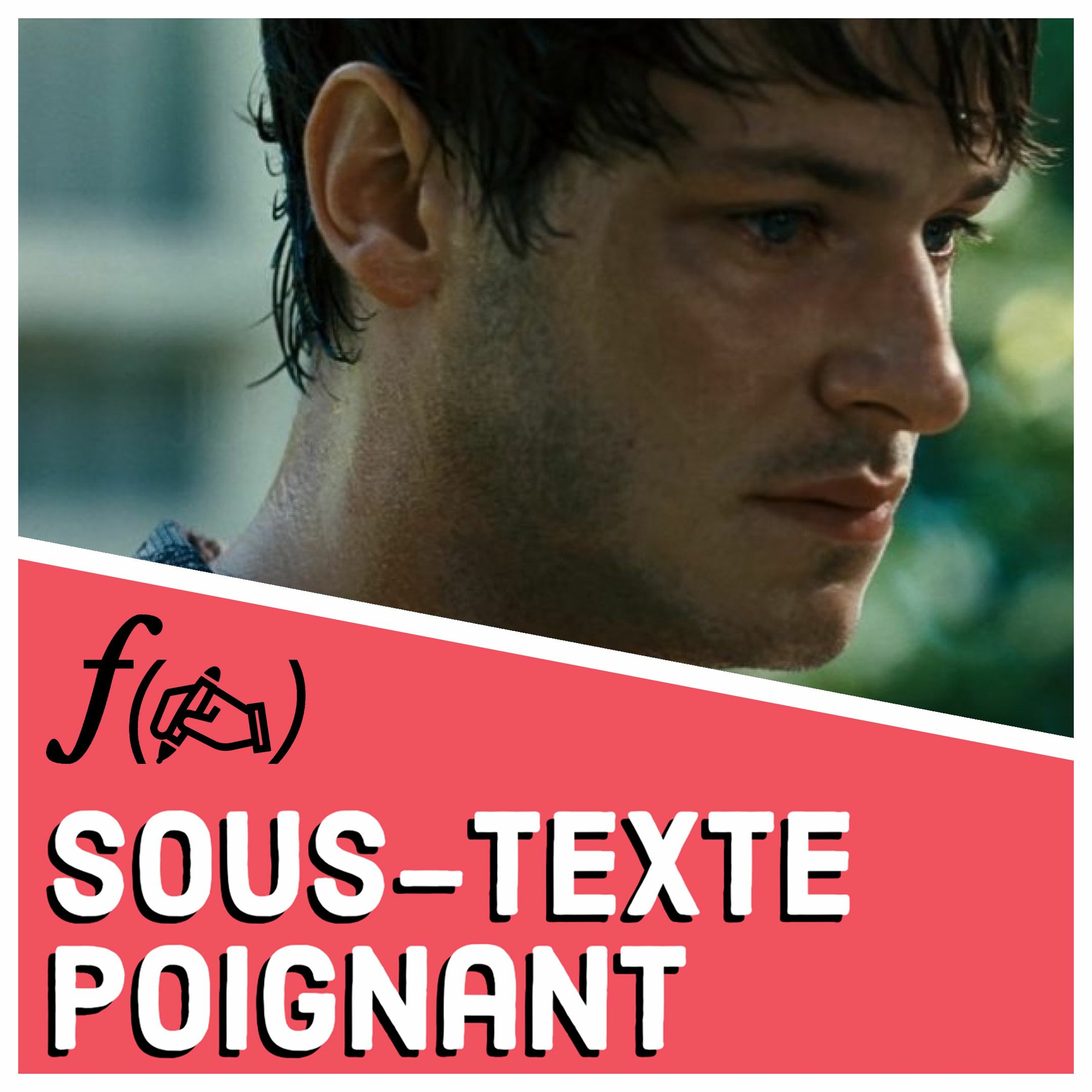 Comment c\'est raconté ?