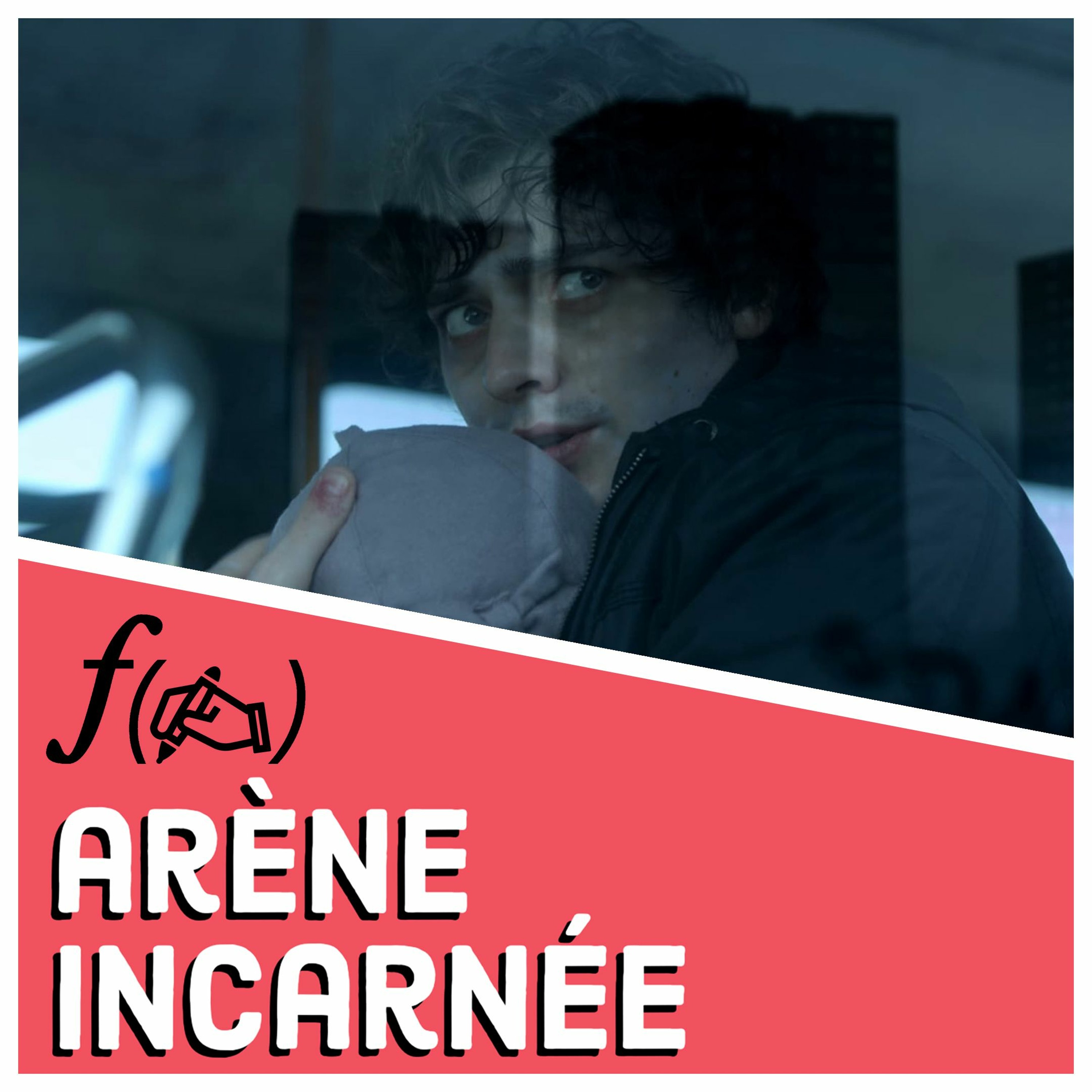 Comment c\'est raconté ?