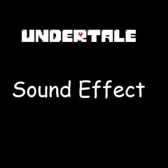 Papyrus Voice