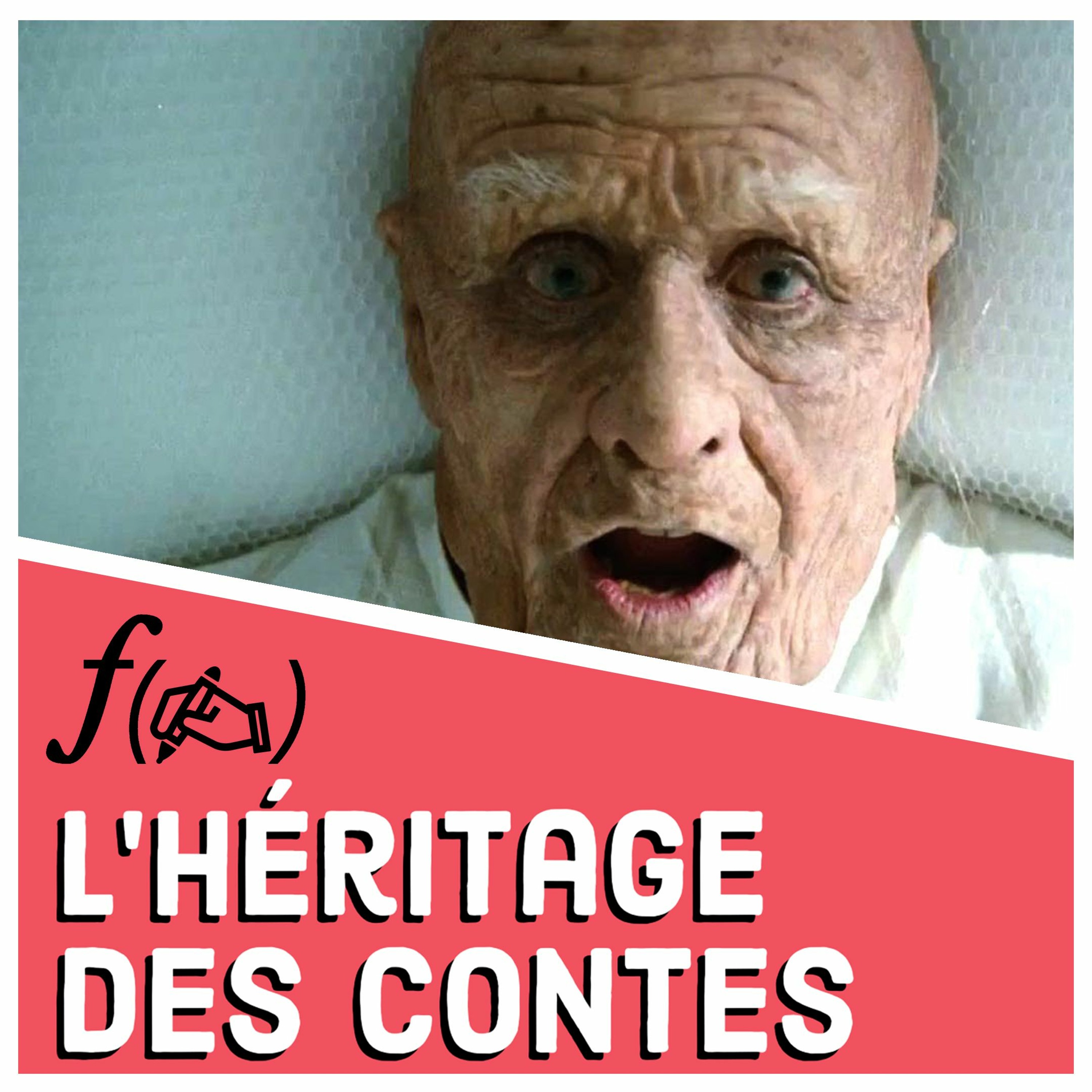 Comment c\'est raconté ?