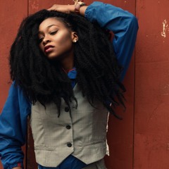 Afrobeat x Gabon Music Mix Vol.1