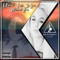 Joe In-Scene † - I Can't Fall In Love Without You (Spanish Cover Acoustic)