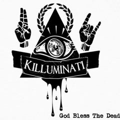 God Bless The Dead (Single)