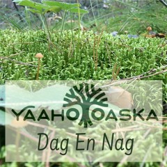 Yaahooaska - Dag En Nag