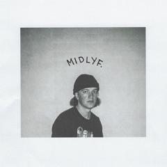 MIDLYF