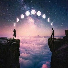 New moon medicine