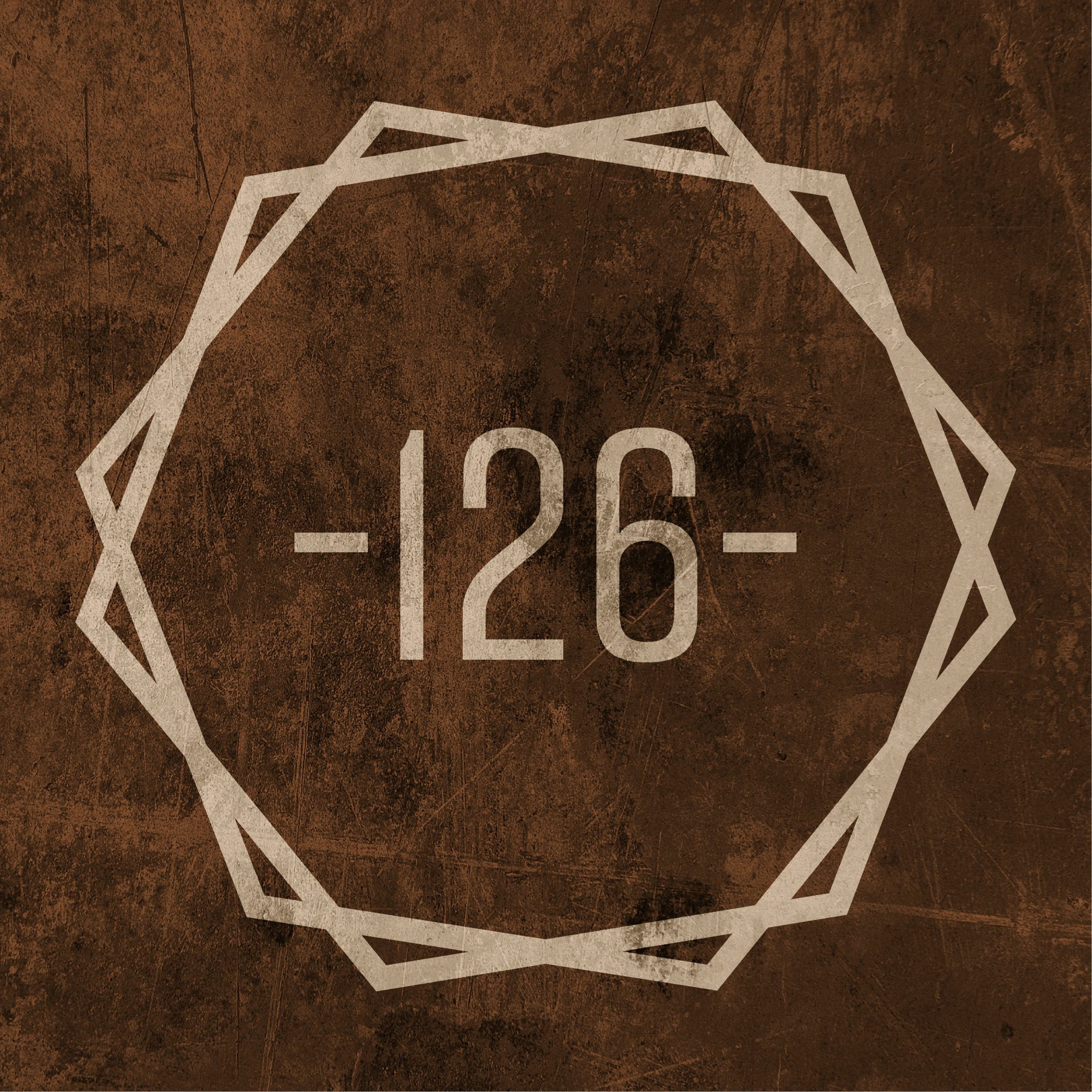 atomar audio | Techno Podcast