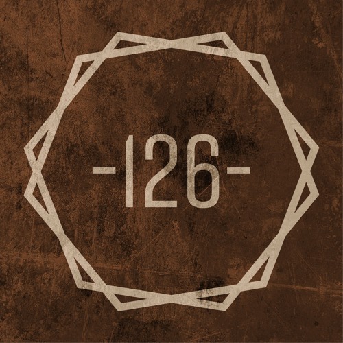 atomar audio –126– Müzmin