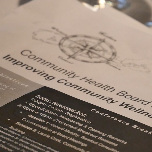 Stream Nova Scotia Health Listen to 2018 Nova Scotia Community Health