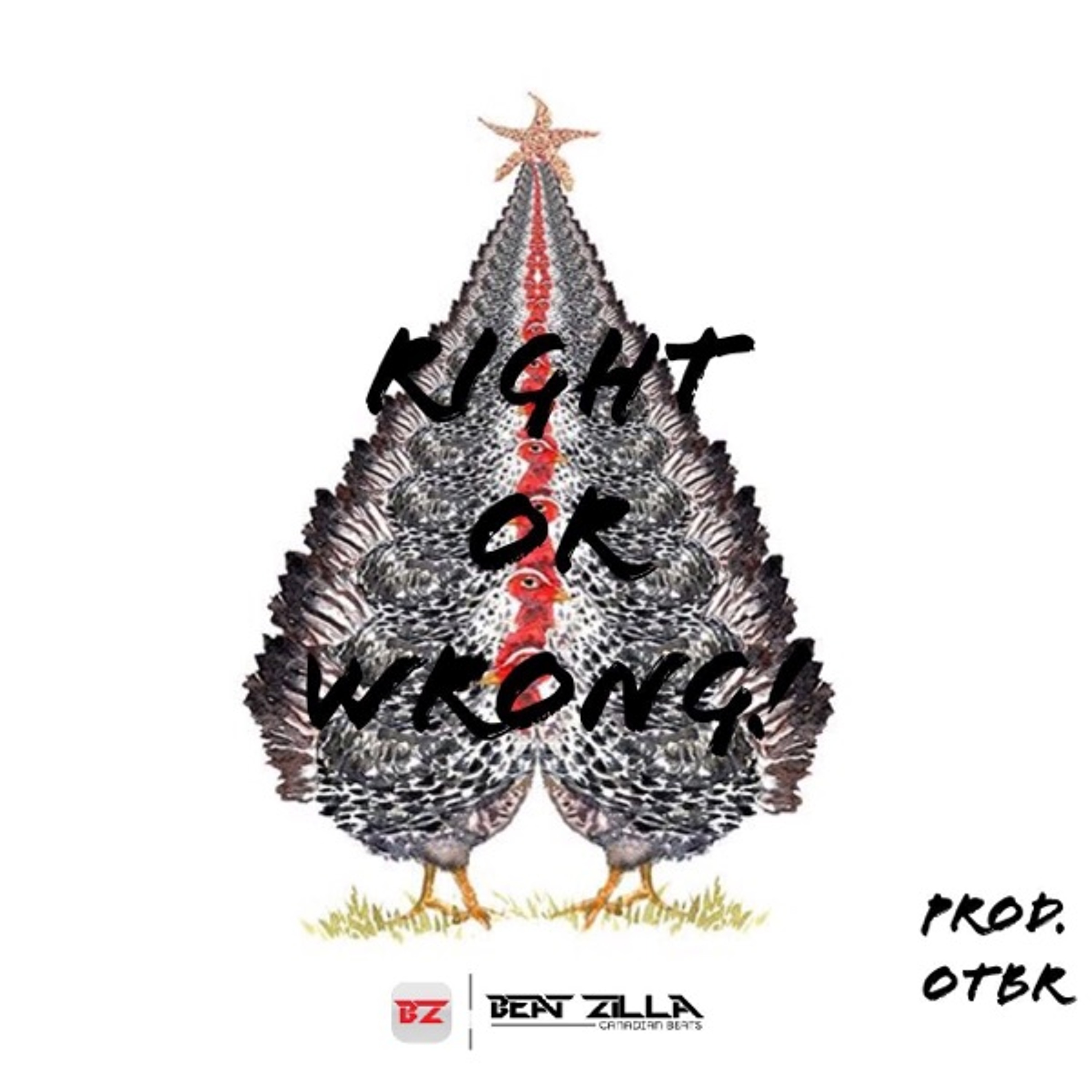 OTBR™