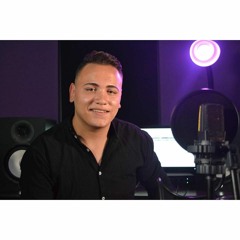 احمد بيومي - وقت الحساب