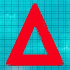 Drop It Like Its Royal- Bastille