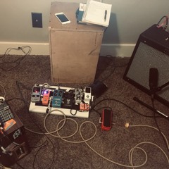 Strawberry Clouds PO-33